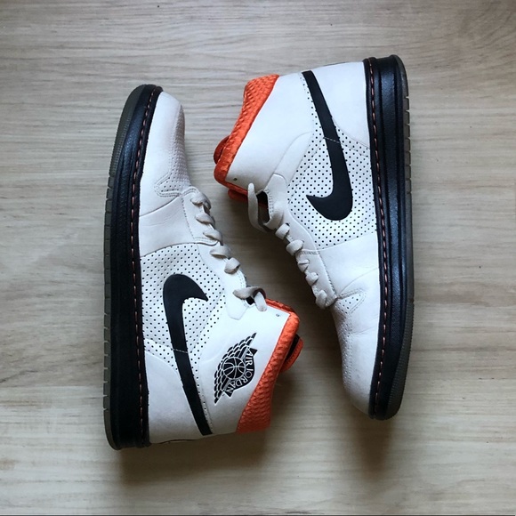 jordan alpha 1 tinker